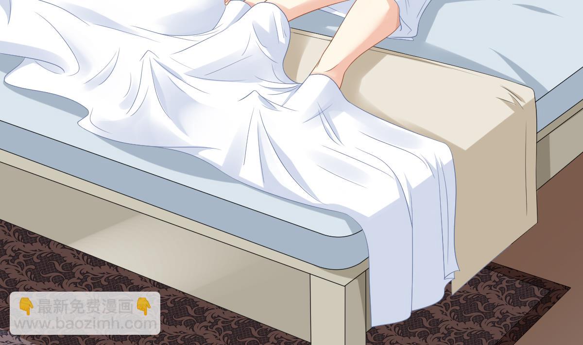 第147话 彪哥的礼物-第147话