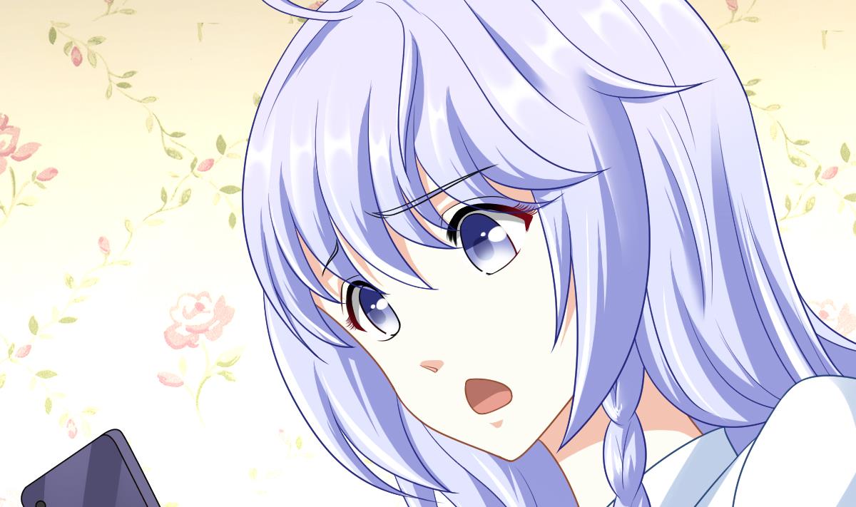 第149话 你愿意和我试下吗(1/2)-第149话