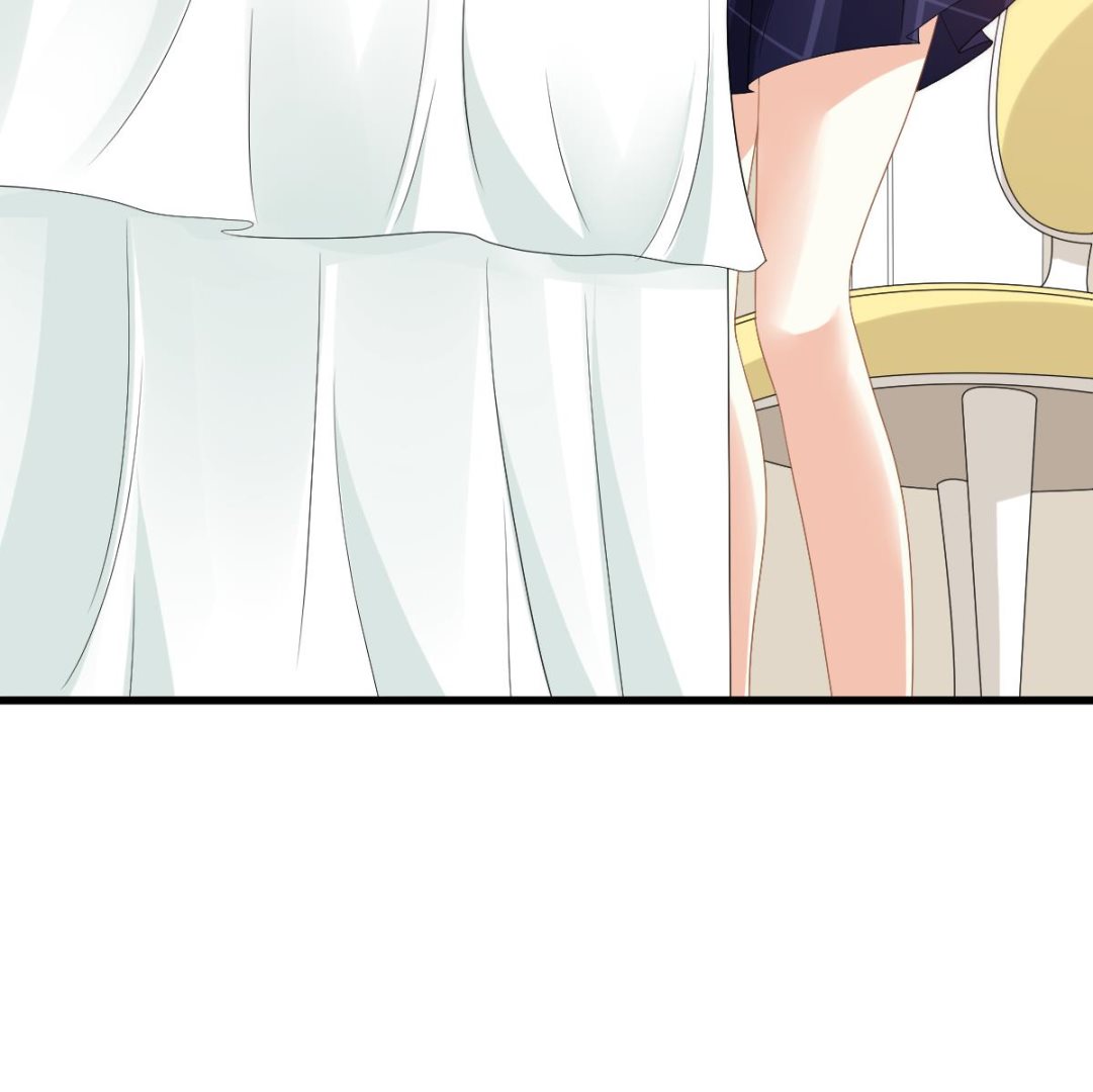 第149话 你愿意和我试下吗(1/2)-第149话