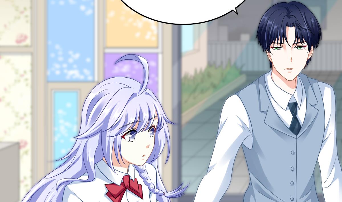 第149话 你愿意和我试下吗(1/2)-第149话