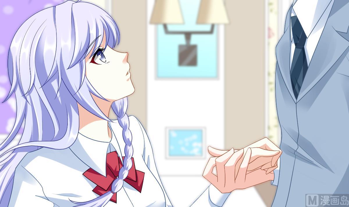 第149话 你愿意和我试下吗(1/2)-第149话