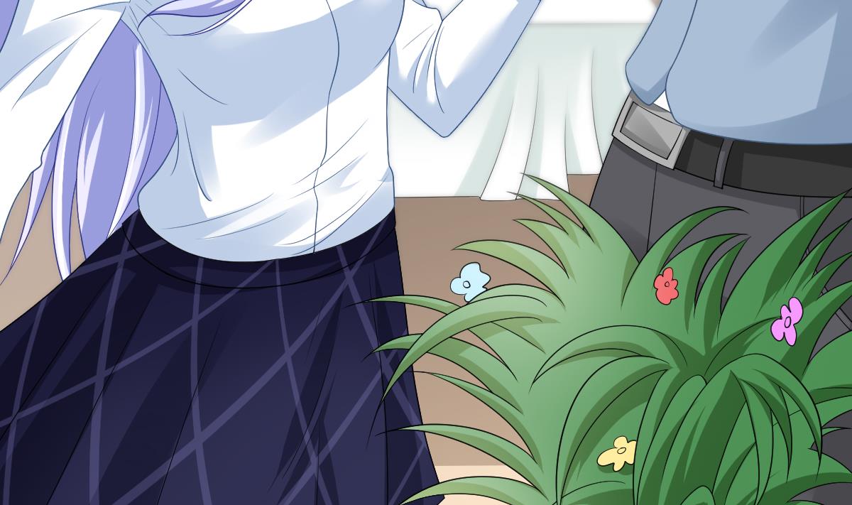 第149话 你愿意和我试下吗(1/2)-第149话