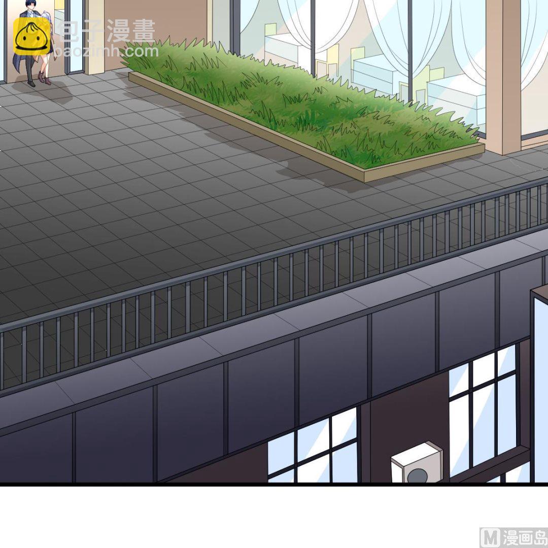 第149话 你愿意和我试下吗(1/2)-第149话