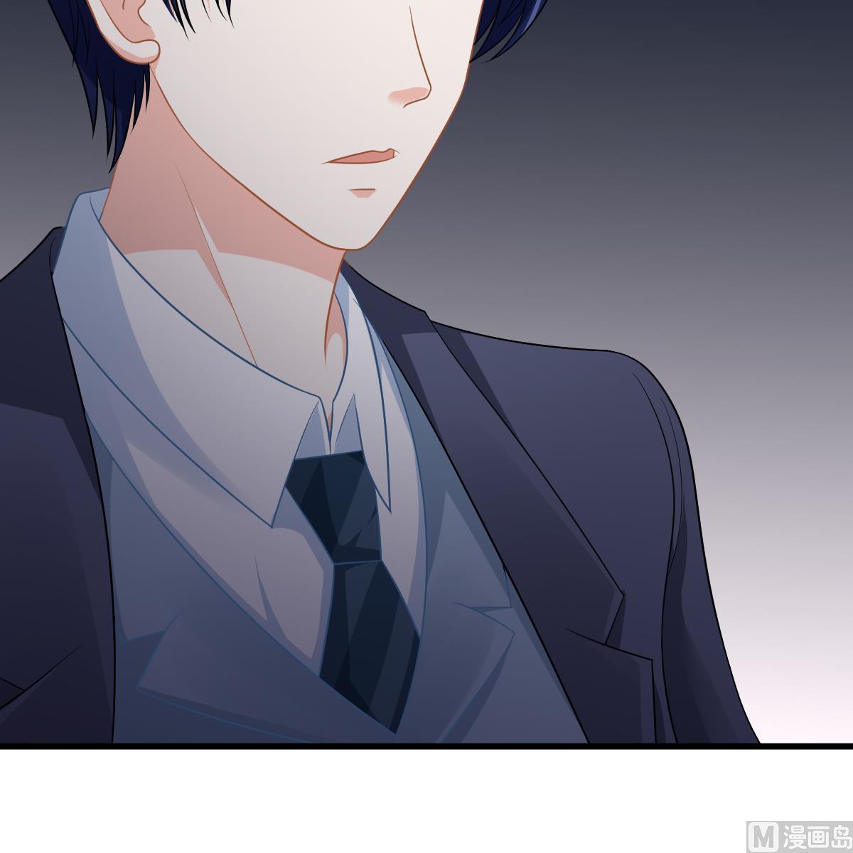 第149话 你愿意和我试下吗(1/2)-第149话