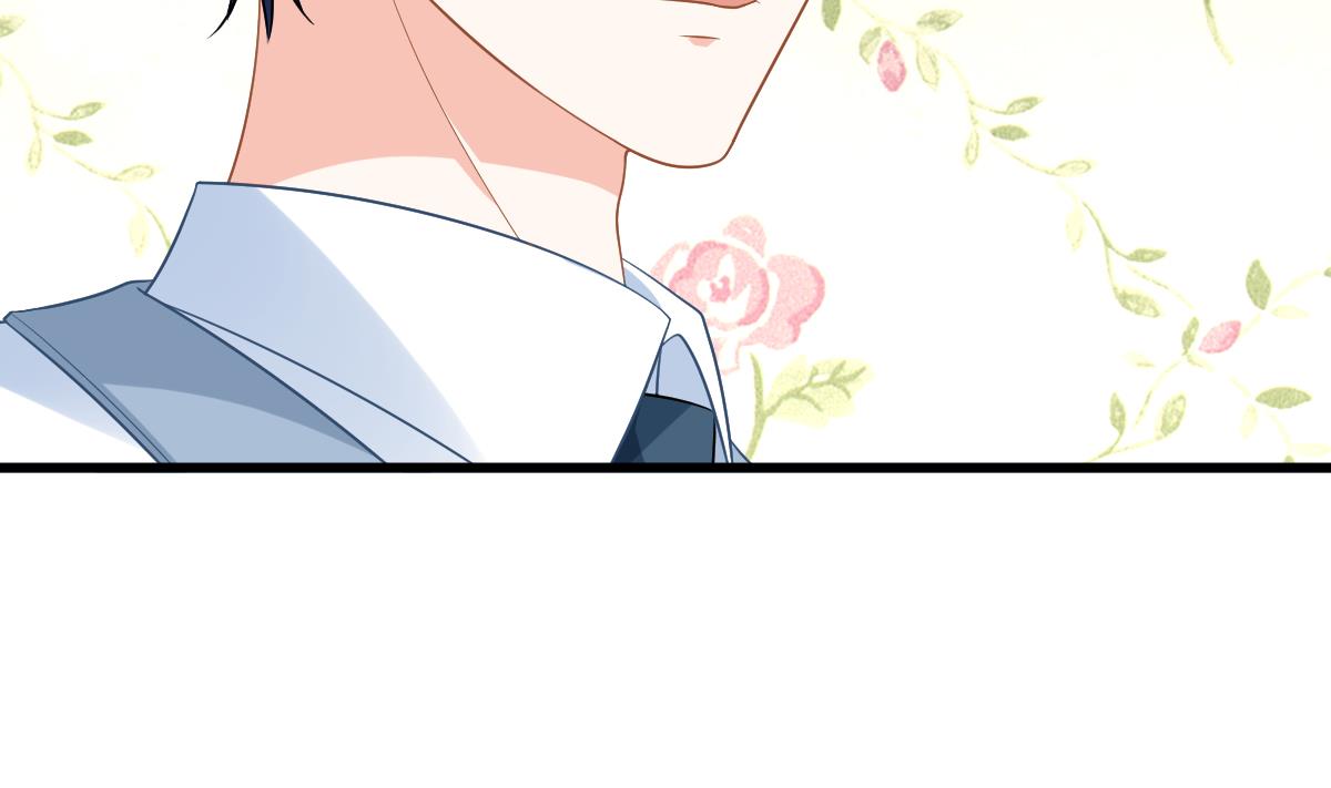 第149话 你愿意和我试下吗(1/2)-第149话