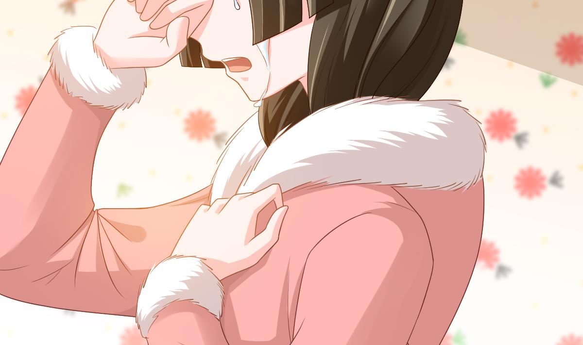 第151话 和程诺的争吵(1/2)-第151话