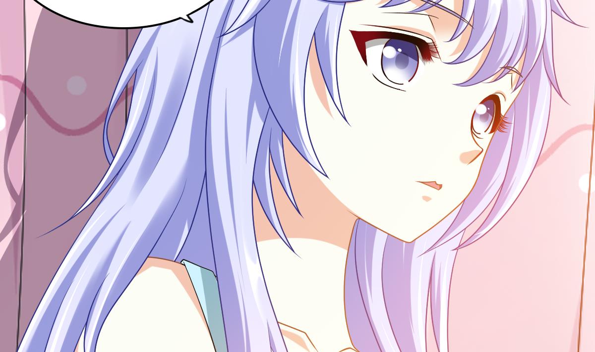 第151话 和程诺的争吵(1/2)-第151话