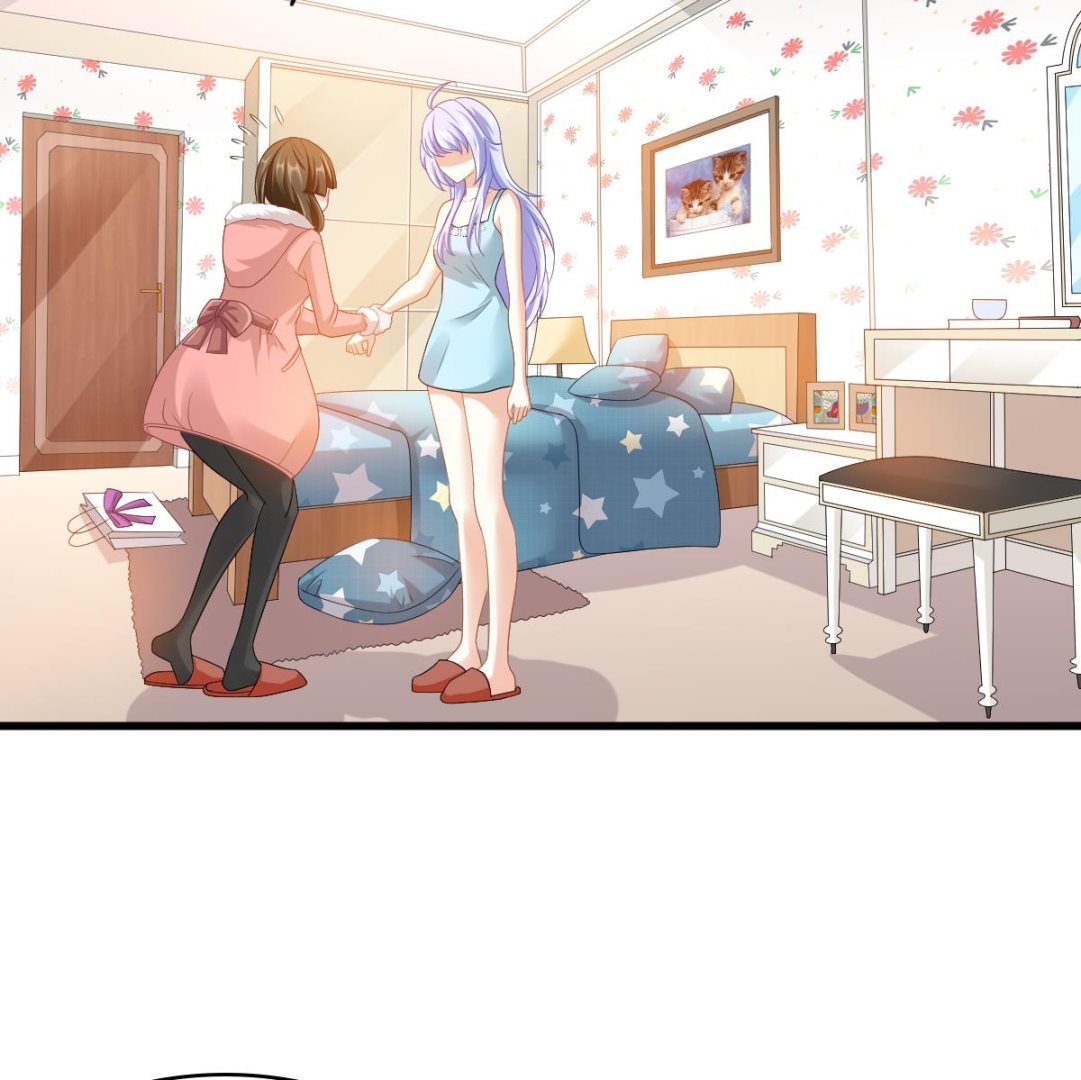 第151话 和程诺的争吵(1/2)-第151话