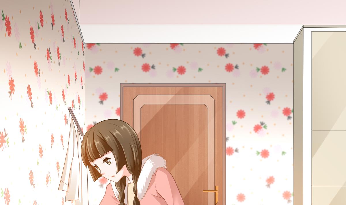 第151话 和程诺的争吵(1/2)-第151话