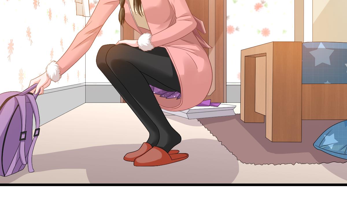 第151话 和程诺的争吵(1/2)-第151话