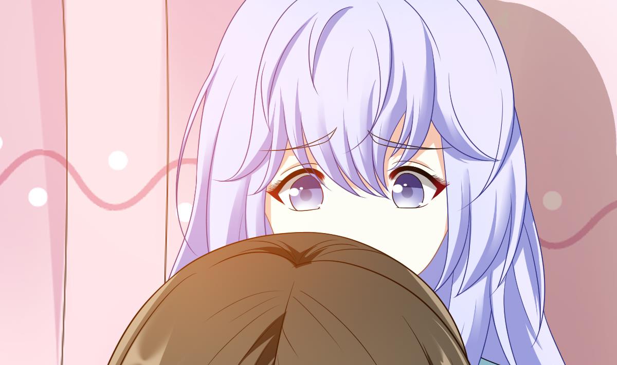 第151话 和程诺的争吵(1/2)-第151话