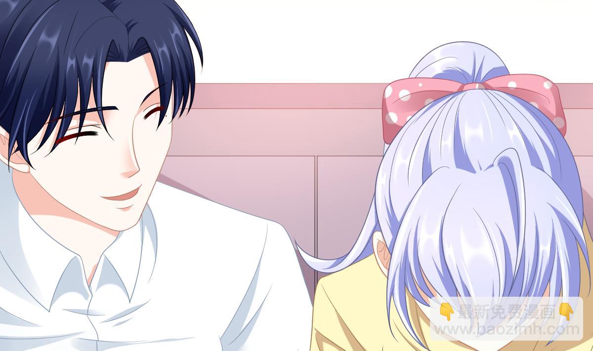 第153话 孙明杰的新年礼物-第153话