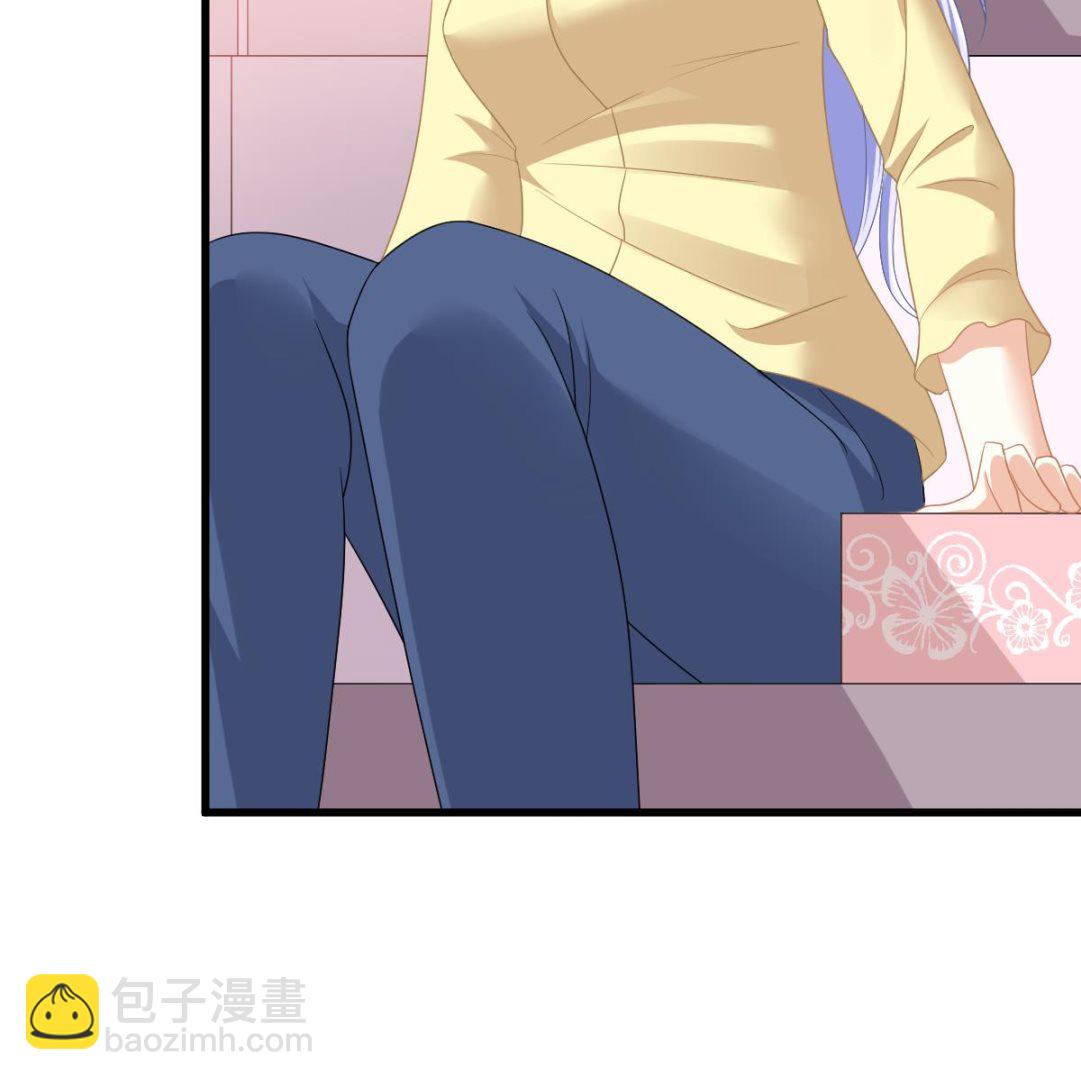 第153话 孙明杰的新年礼物-第153话