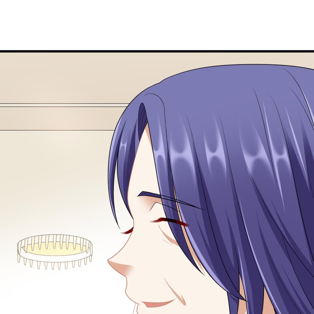 第153话 孙明杰的新年礼物-第153话