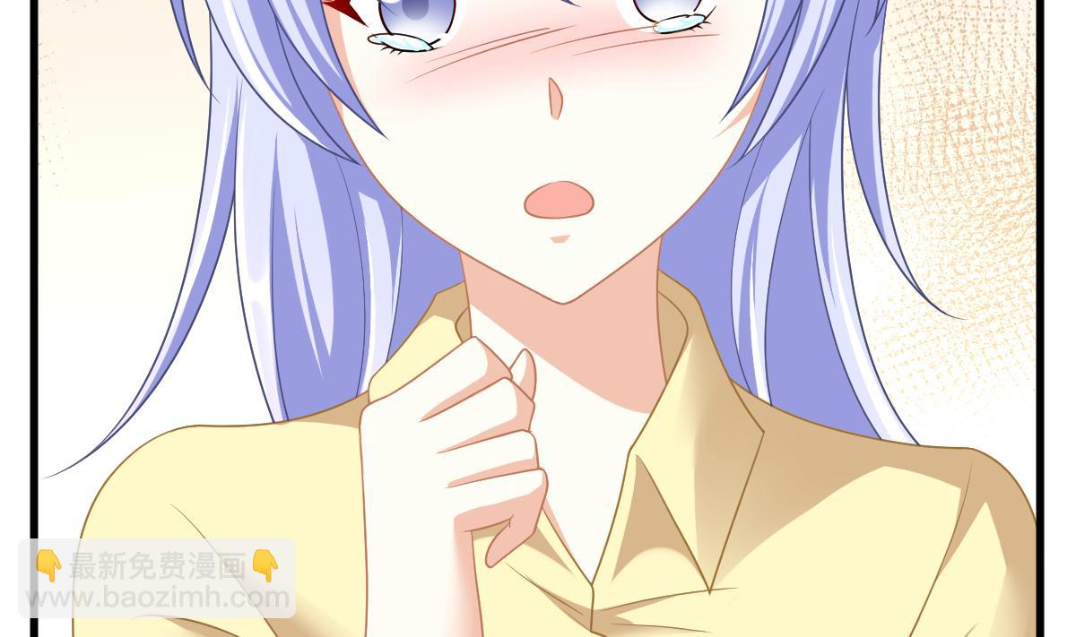 第153话 孙明杰的新年礼物-第153话