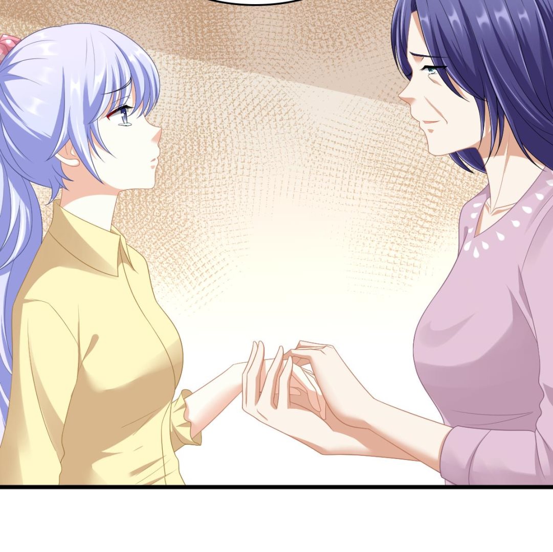 第153话 孙明杰的新年礼物-第153话