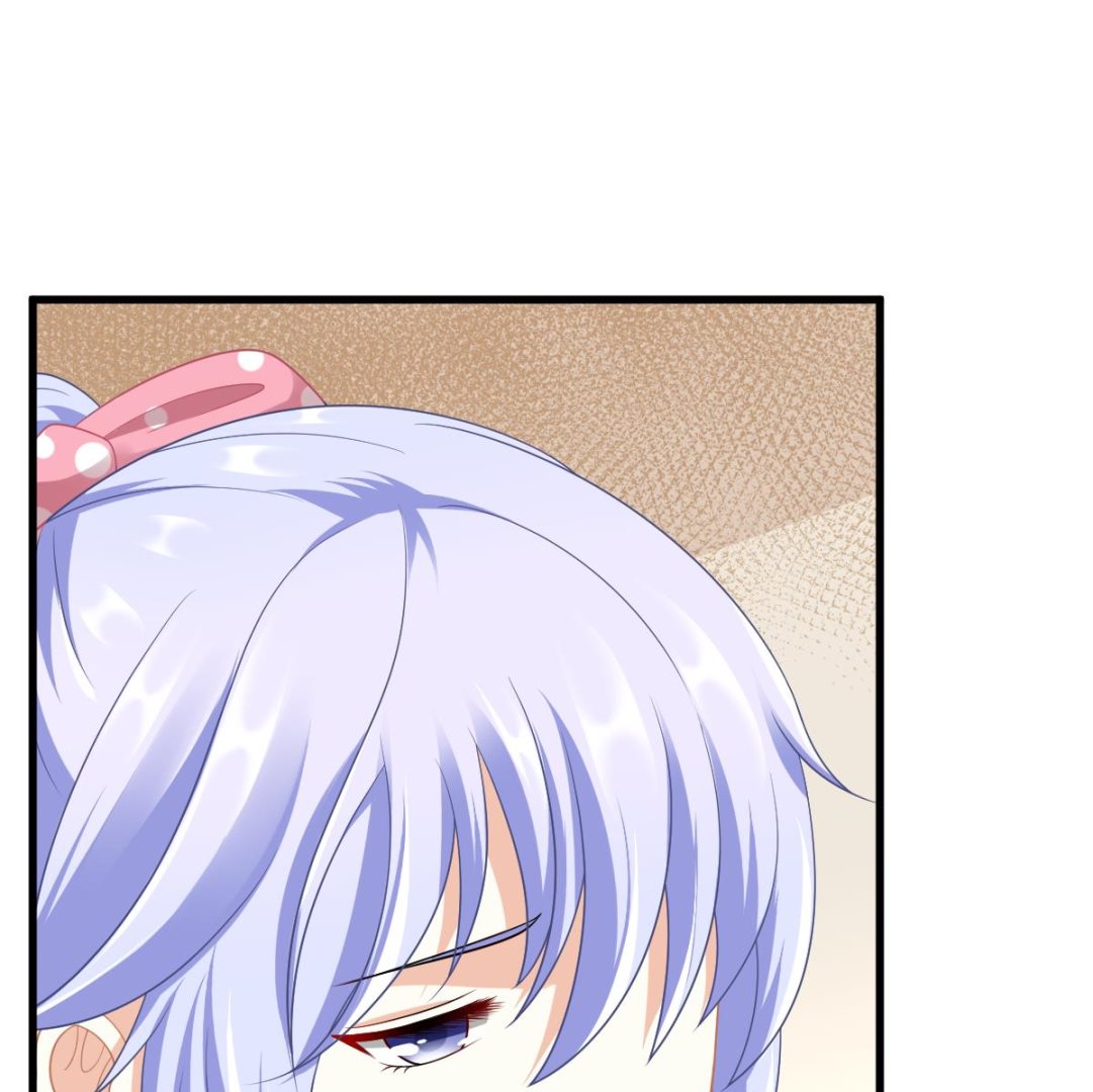 第153话 孙明杰的新年礼物-第153话