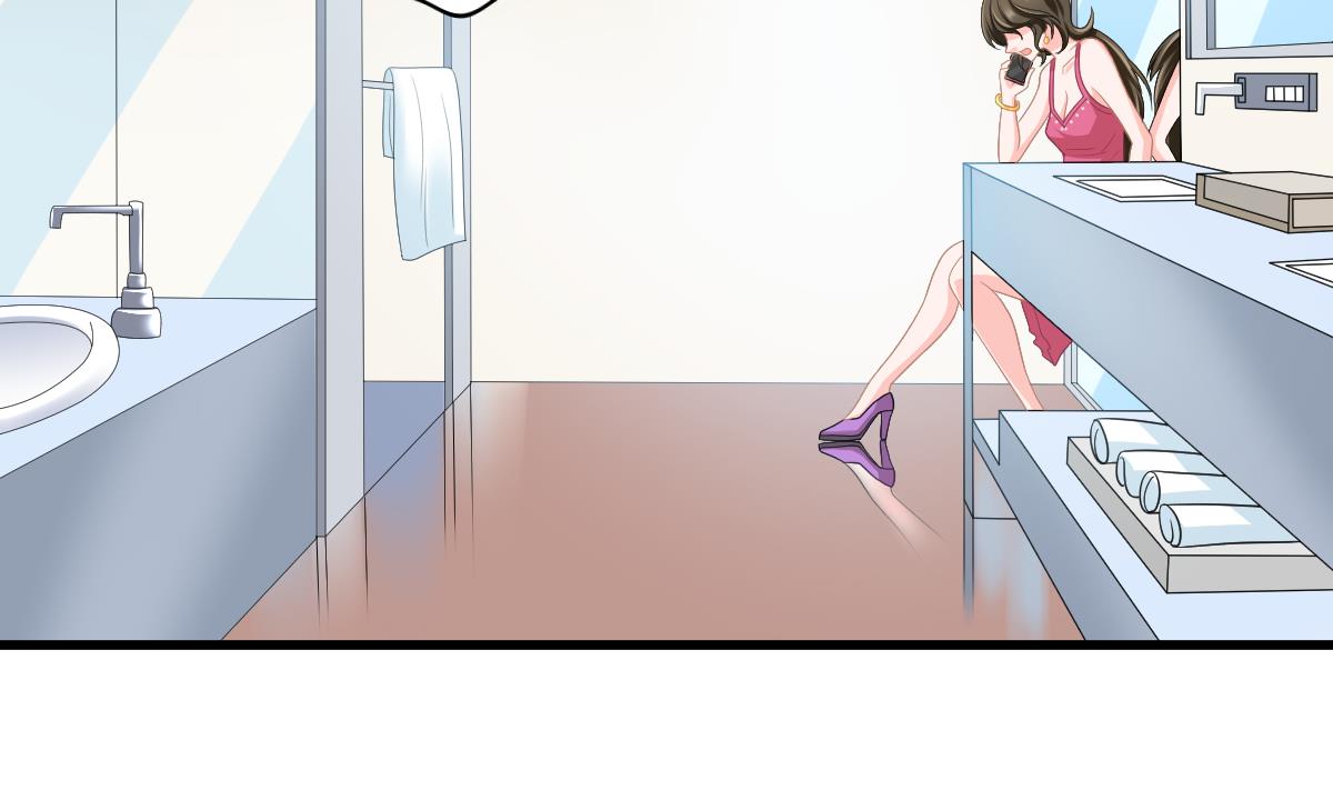 第155话 彪哥，帮我！(1/2)-第155话