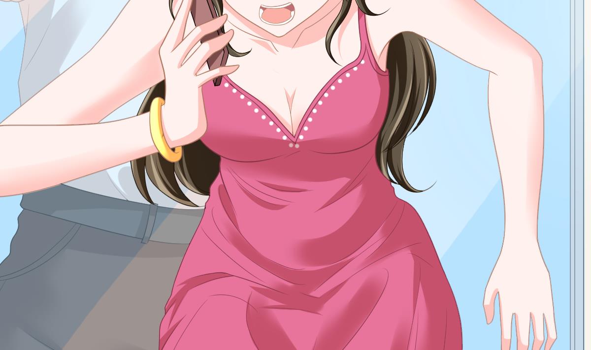 第155话 彪哥，帮我！(1/2)-第155话