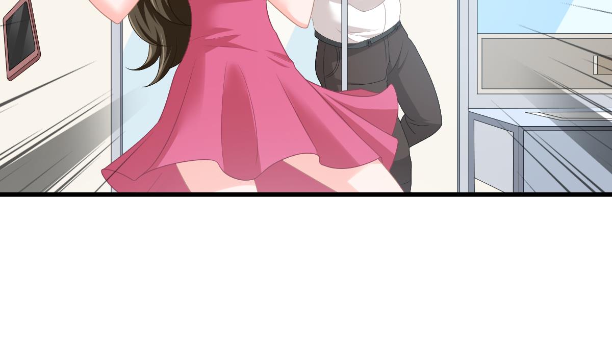 第155话 彪哥，帮我！(1/2)-第155话