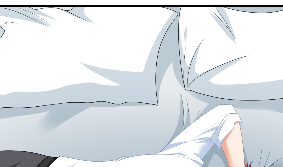 第155话 彪哥，帮我！(1/2)-第155话