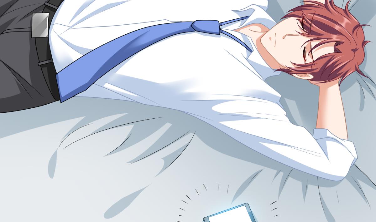 第155话 彪哥，帮我！(1/2)-第155话