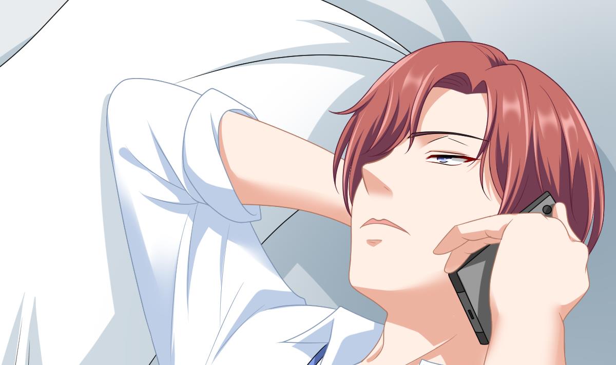 第155话 彪哥，帮我！(1/2)-第155话