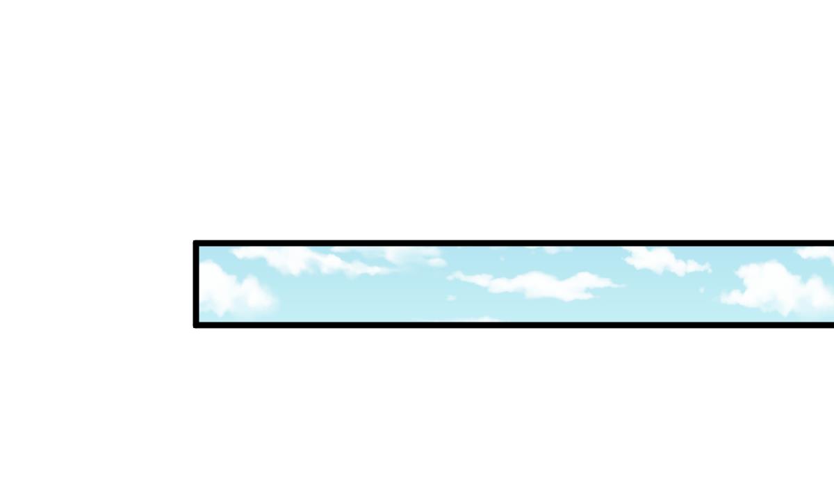 第155话 彪哥，帮我！(1/2)-第155话