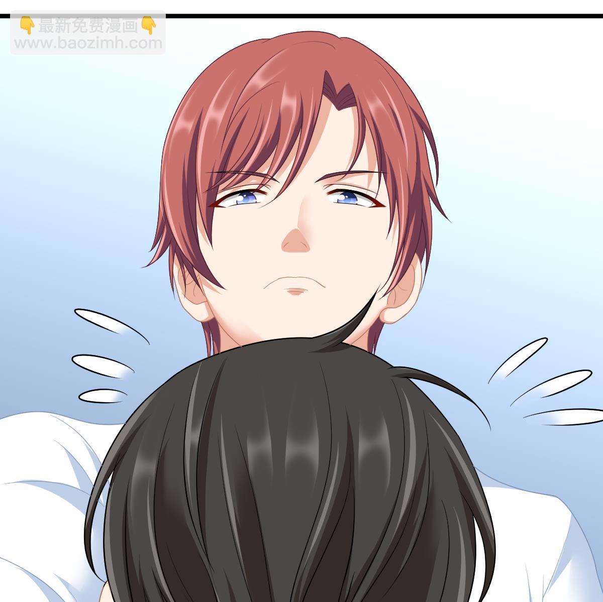 第155话 彪哥，帮我！(1/2)-第155话