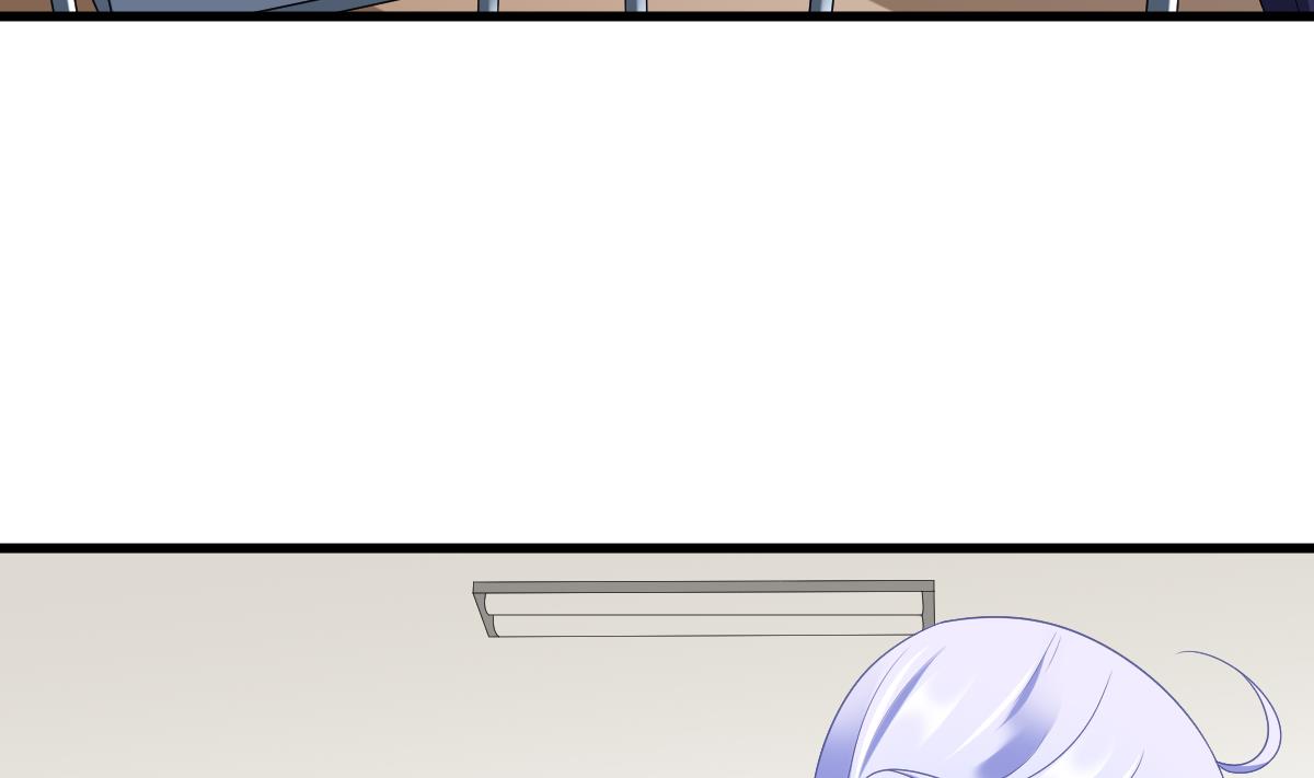 第155话 彪哥，帮我！(1/2)-第155话