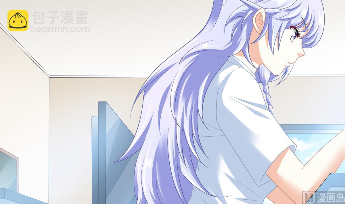 第155话 彪哥，帮我！(1/2)-第155话