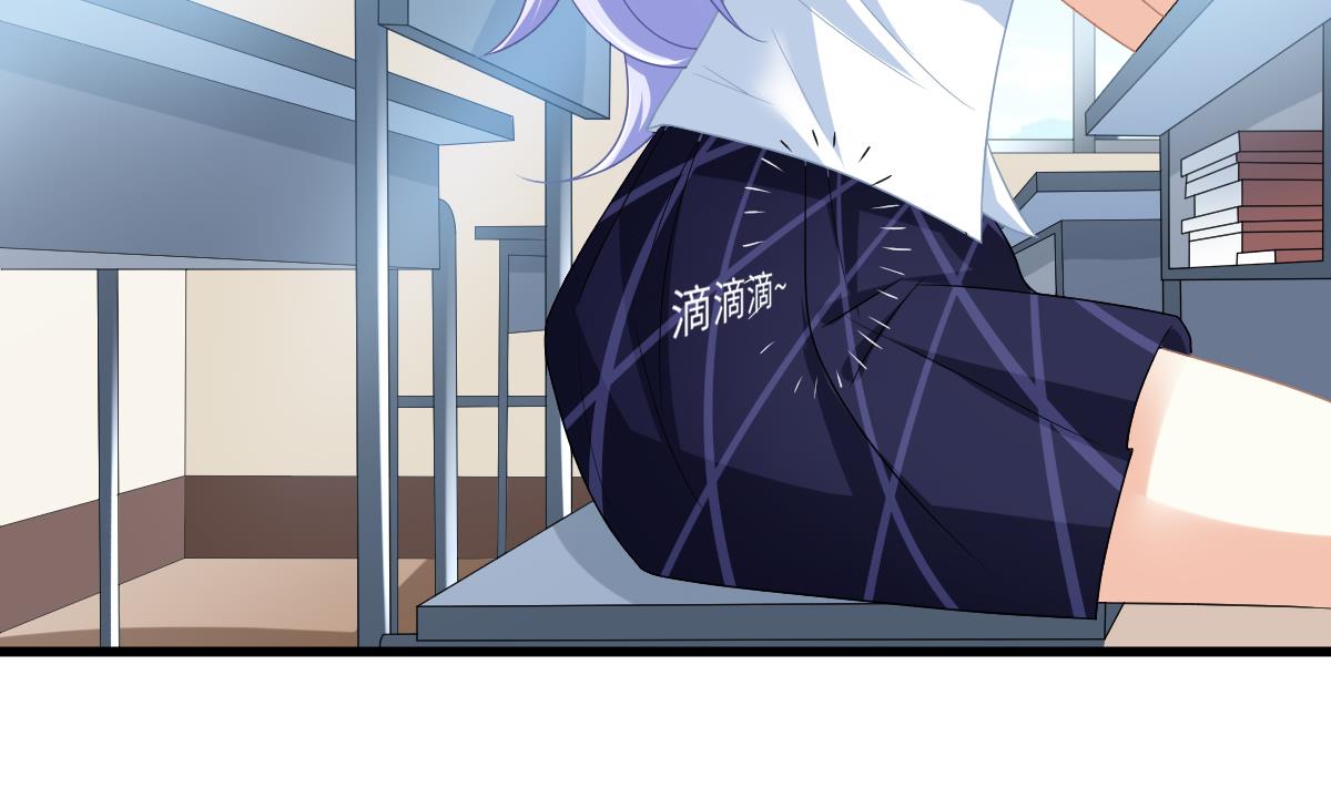 第155话 彪哥，帮我！(1/2)-第155话