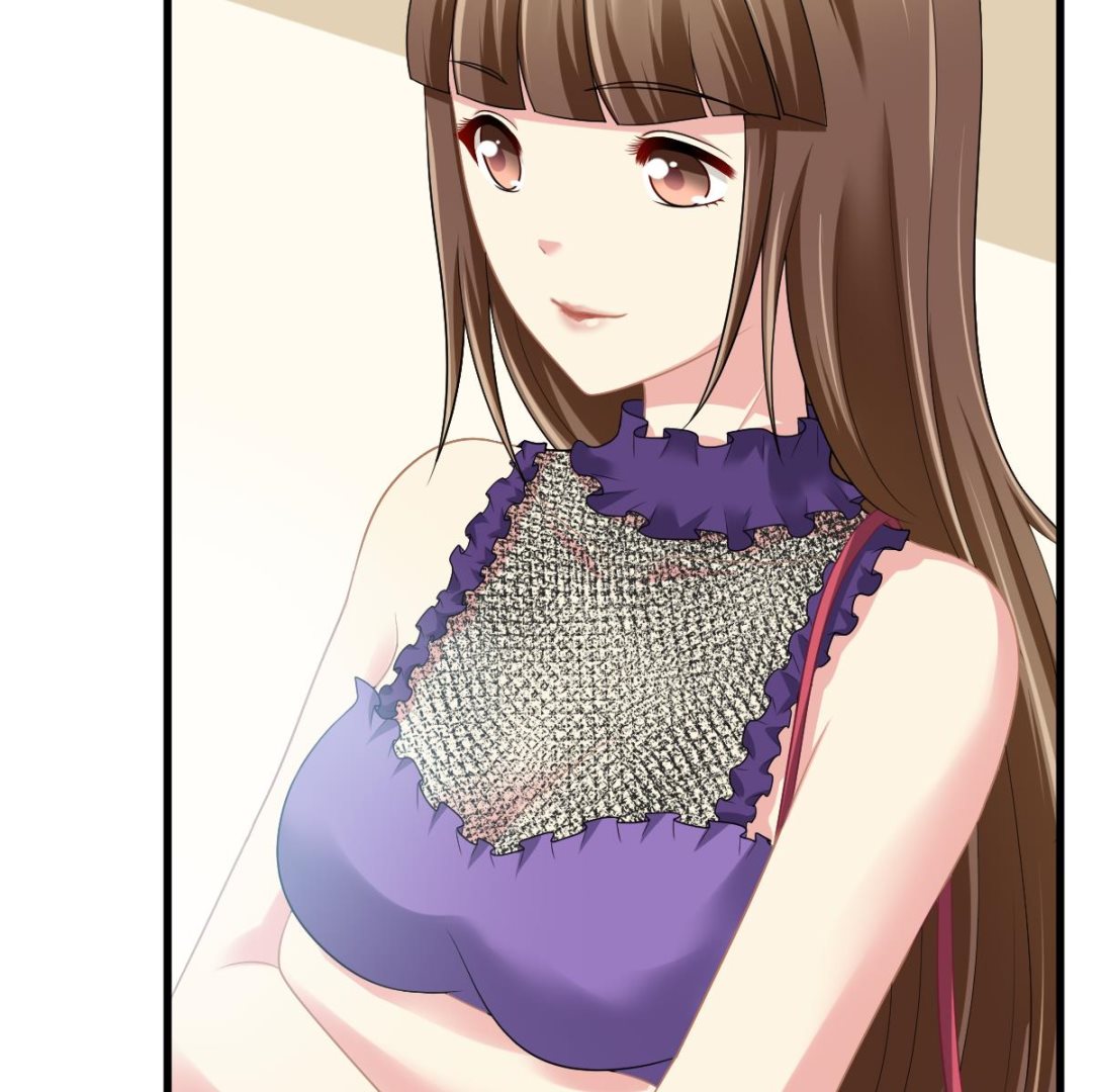 第157话 彪哥的要求-第157话