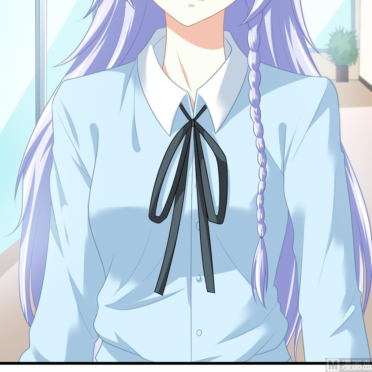 第157话 彪哥的要求-第157话