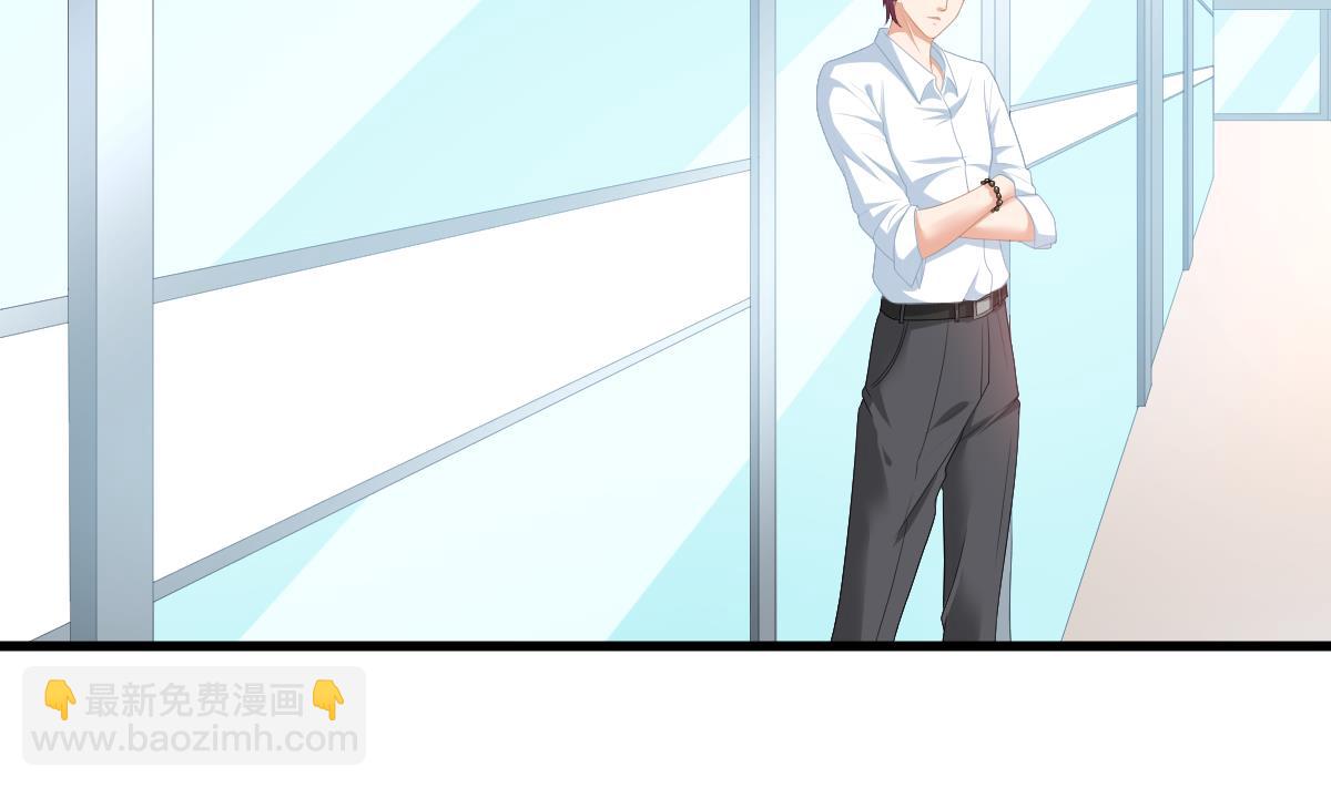 第157话 彪哥的要求-第157话