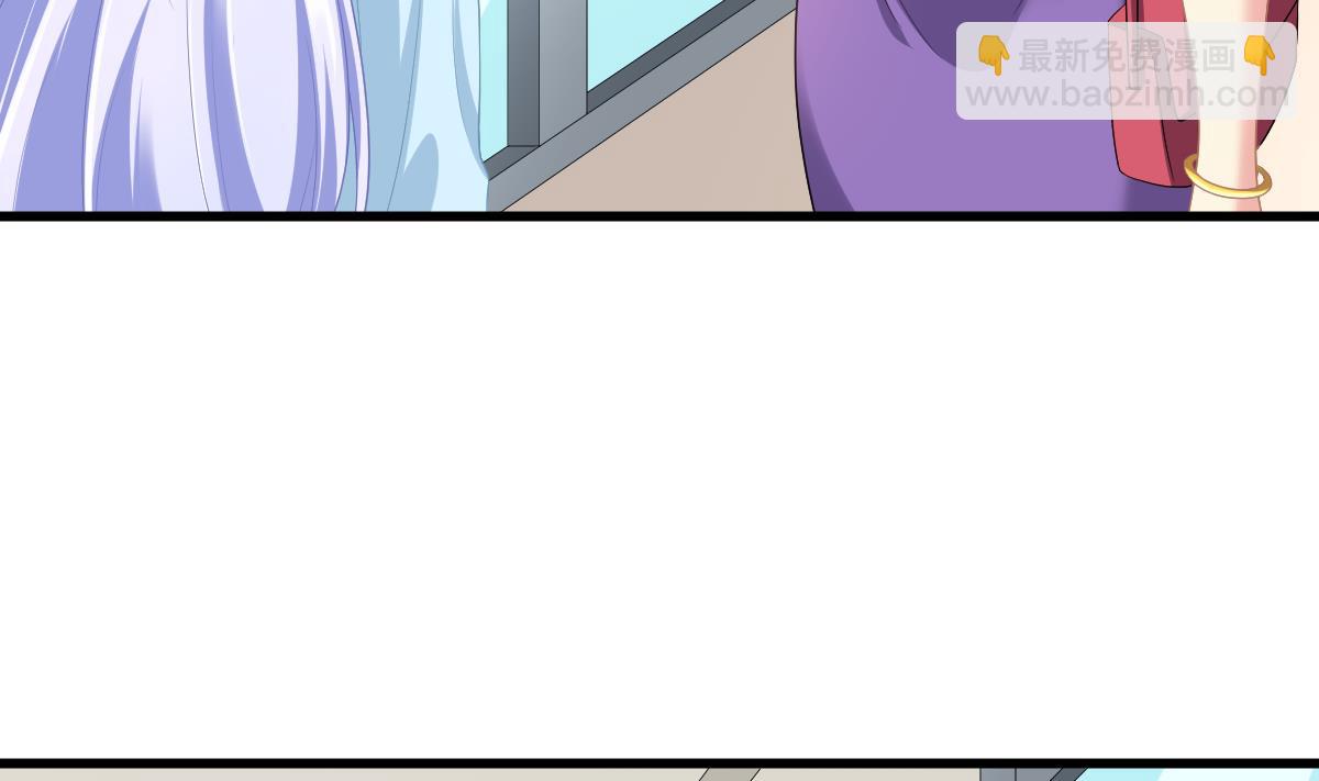 第157话 彪哥的要求-第157话