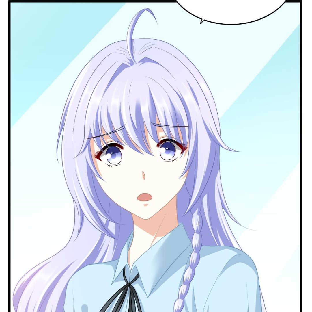 第157话 彪哥的要求-第157话