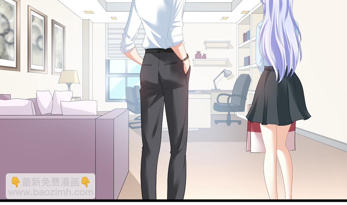 第157话 彪哥的要求-第157话