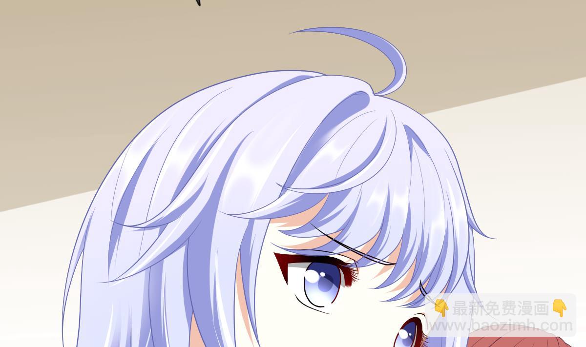 第157话 彪哥的要求-第157话