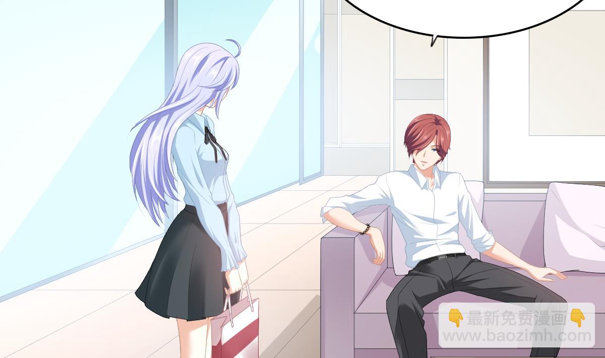 第157话 彪哥的要求-第157话