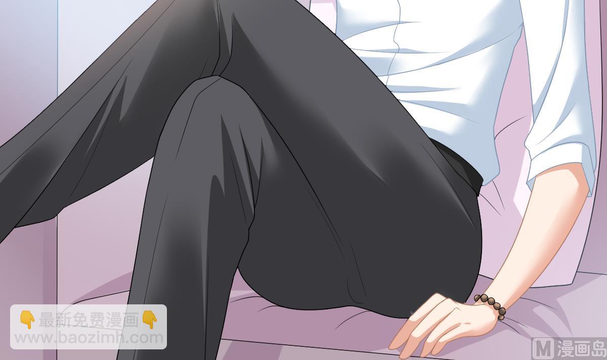 第157话 彪哥的要求-第157话