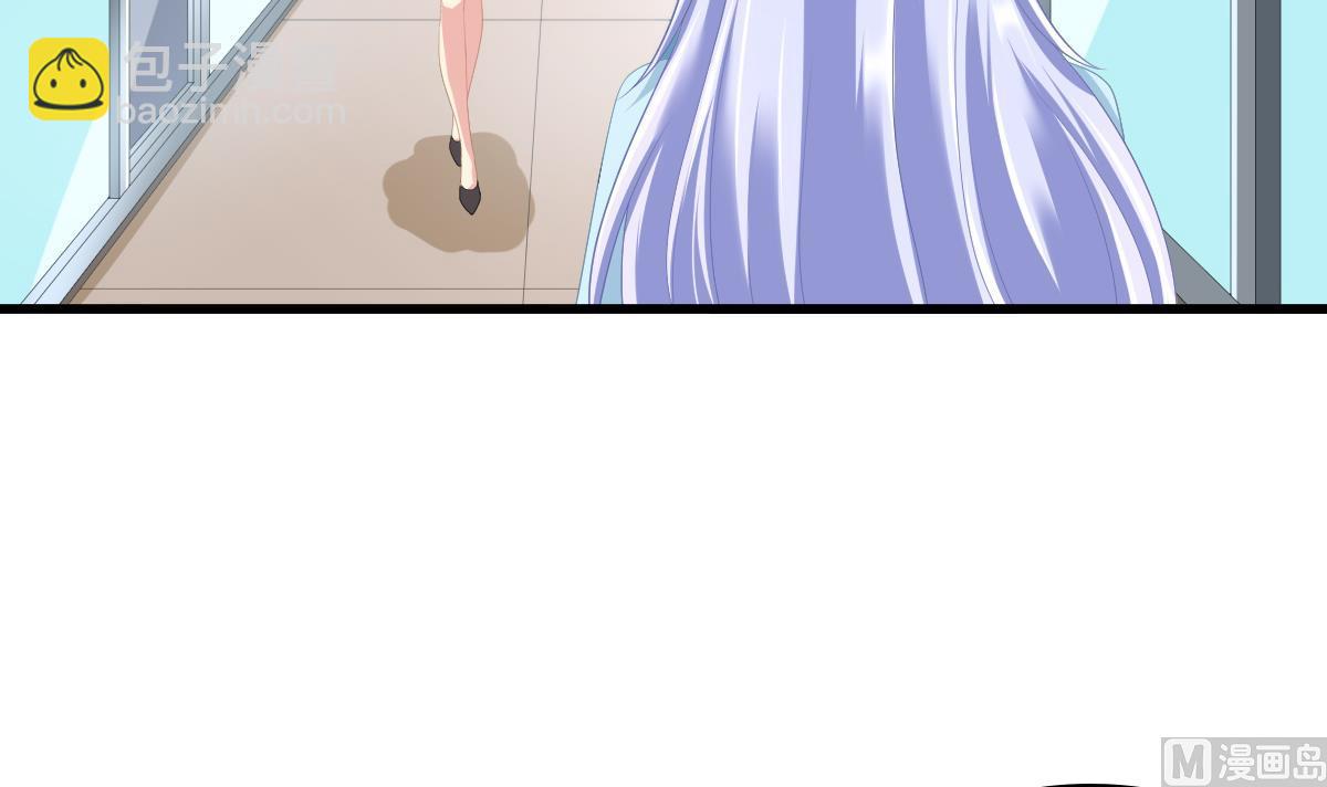 第157话 彪哥的要求-第157话