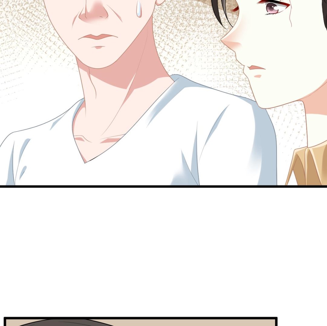 第159话 三个亿你要不要(1/2)-第159话