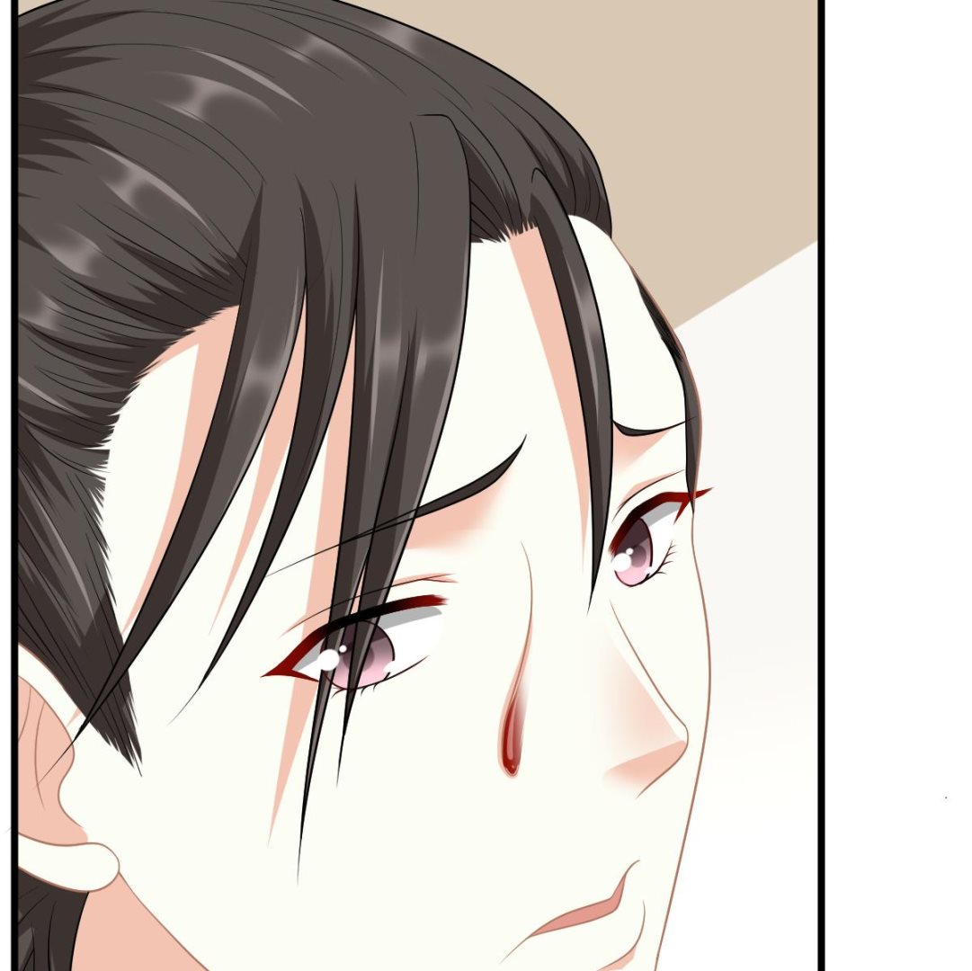 第159话 三个亿你要不要(1/2)-第159话