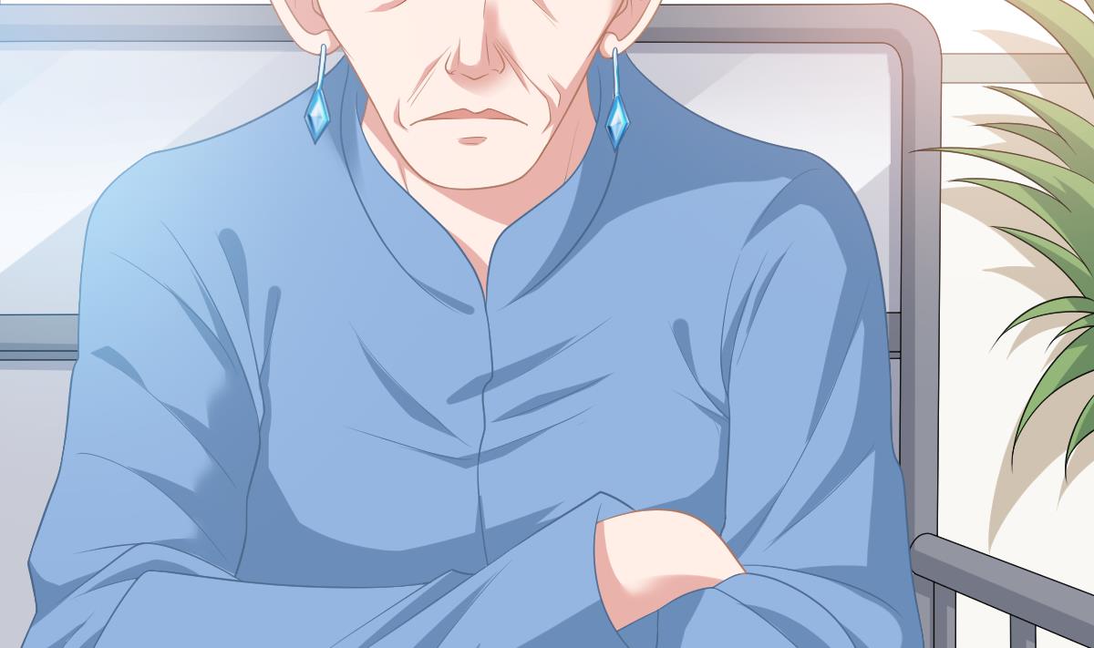 第159话 三个亿你要不要(1/2)-第159话