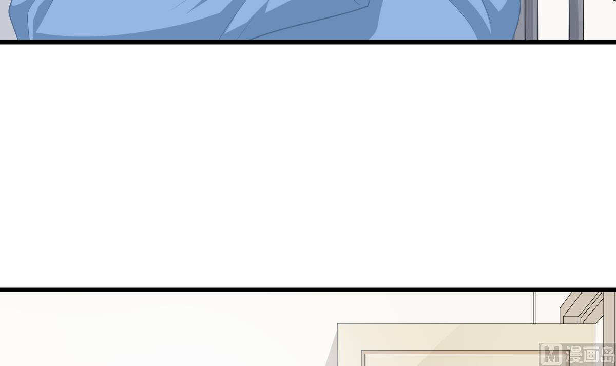 第159话 三个亿你要不要(1/2)-第159话