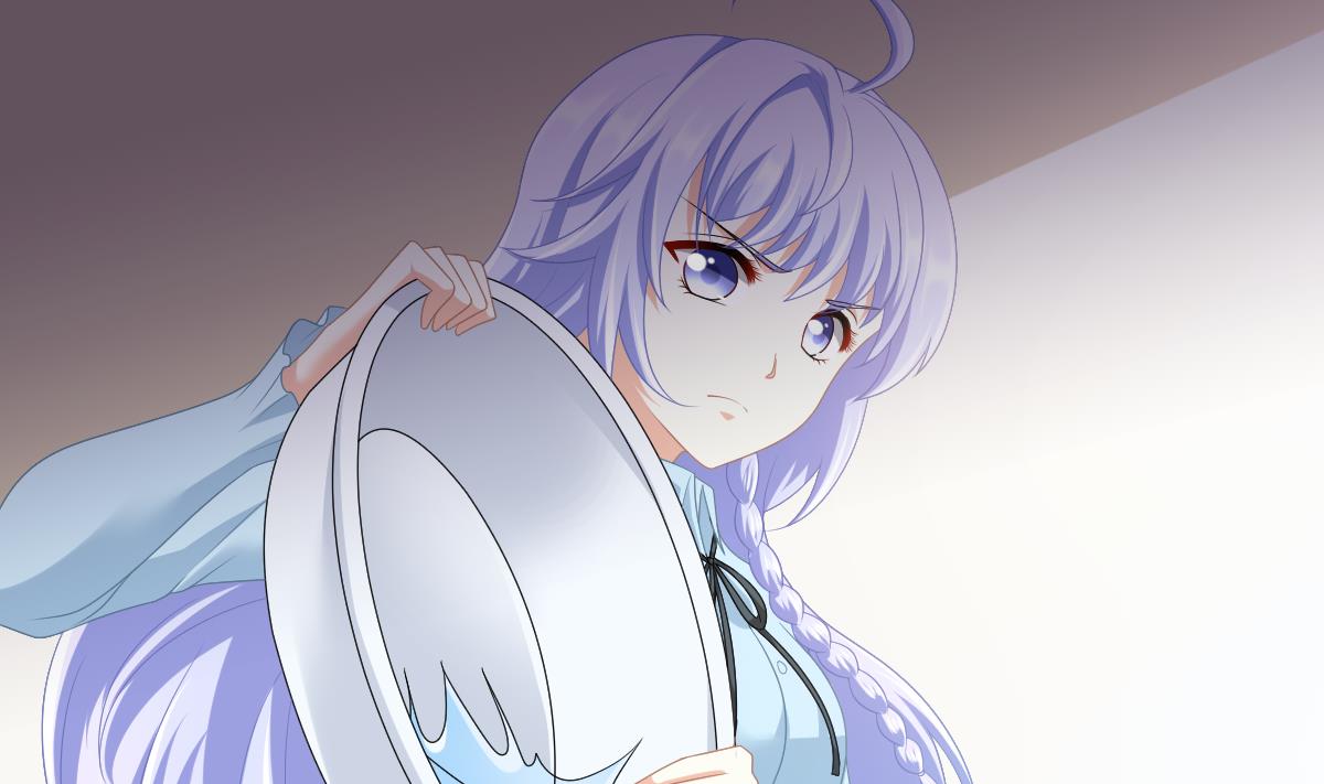 第159话 三个亿你要不要(1/2)-第159话