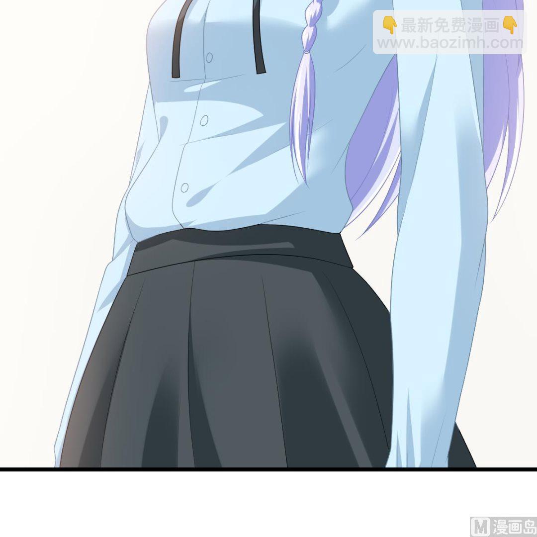 第159话 三个亿你要不要(1/2)-第159话