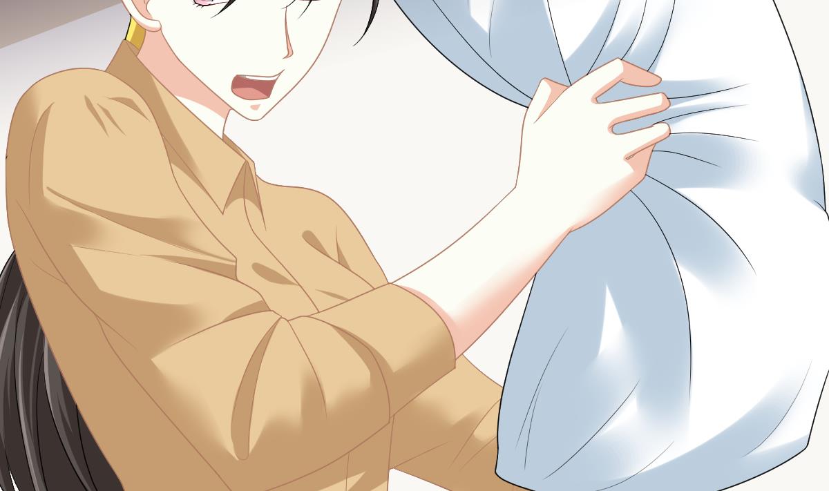 第159话 三个亿你要不要(1/2)-第159话