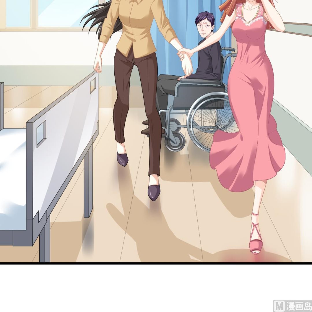 第159话 三个亿你要不要(1/2)-第159话